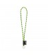 Lanyard Tube Long Set I Modelos estandar