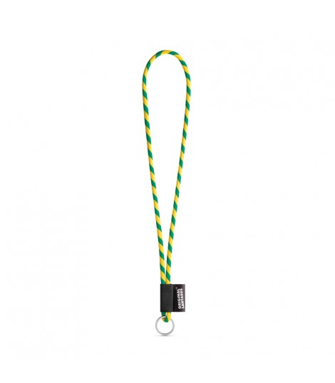 Lanyard Tube Long Set I Modelos estandar