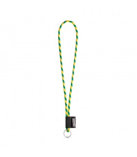 Lanyard Tube Long Set I Modelos estandar