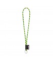 Lanyard Tube Long Set I Modelos estandar