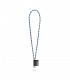 Lanyard Tube Long Set I Modelos estandar