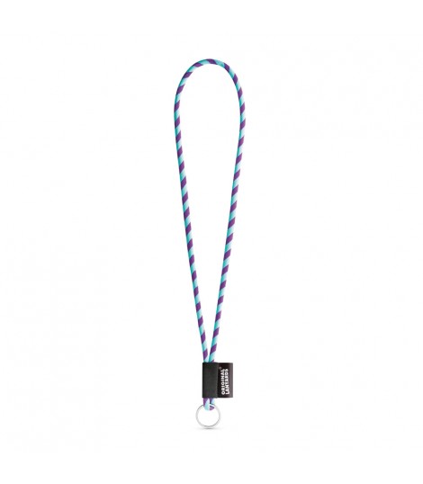 Lanyard Tube Long Set I Modelos estandar