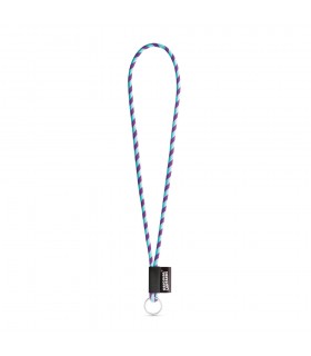 Lanyard Tube Long Set I Modelos estandar