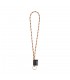 Lanyard Tube Long Set I Modelos estandar