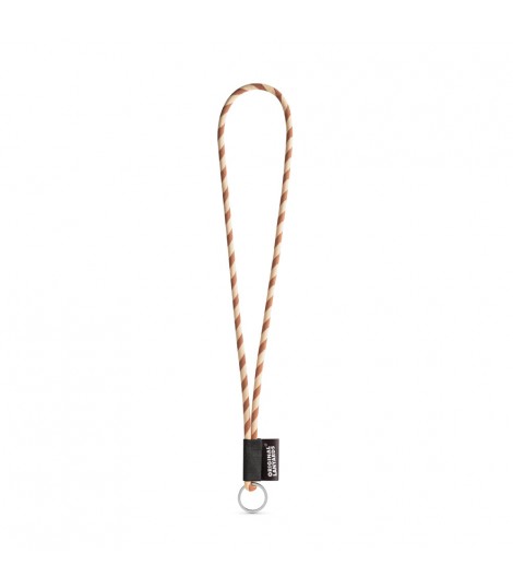 Lanyard Tube Long Set I Modelos estandar