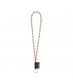 Lanyard Tube Long Set I Modelos estandar