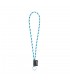 Lanyard Tube Long Set I Modelos estandar