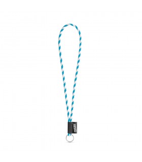 Lanyard Tube Long Set I Modelos estandar