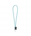 Lanyard Tube Long Set I Modelos estandar