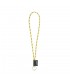 Lanyard Tube Long Set I Modelos estandar