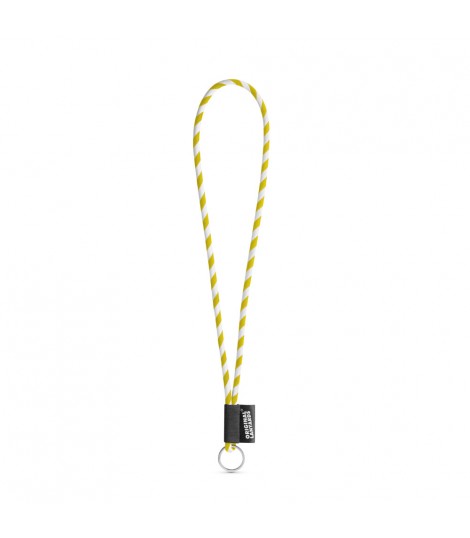 Lanyard Tube Long Set I Modelos estandar