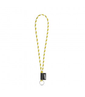 Lanyard Tube Long Set I Modelos estandar