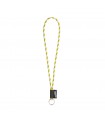 Lanyard Tube Long Set I Modelos estandar