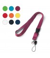 ANQUETIL. Lanyard