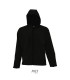 REPLAY chaqueta hombre340g