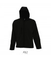 REPLAY chaqueta hombre340g