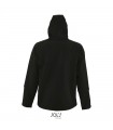 REPLAY chaqueta hombre340g