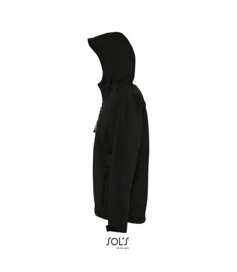 REPLAY chaqueta hombre340g