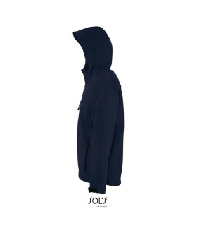 REPLAY chaqueta hombre340g