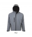 REPLAY chaqueta hombre340g