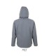 REPLAY chaqueta hombre340g