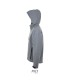 REPLAY chaqueta hombre340g