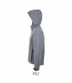 REPLAY chaqueta hombre340g