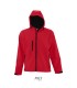REPLAY chaqueta hombre340g