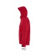 REPLAY chaqueta hombre340g