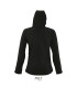 REPLAY chaqueta mujer340g