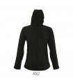 REPLAY chaqueta mujer340g