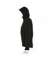 REPLAY chaqueta mujer340g