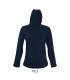 REPLAY chaqueta mujer340g