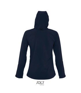 REPLAY chaqueta mujer340g