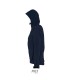 REPLAY chaqueta mujer340g