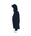 REPLAY chaqueta mujer340g