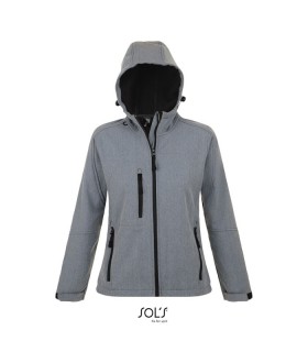 REPLAY chaqueta mujer340g