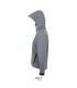 REPLAY chaqueta mujer340g