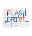 FLASH DRIVE SHOWCASE Muestrario personalizado de pen drives