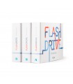 FLASH DRIVE SHOWCASE Muestrario personalizado de pen drives