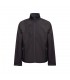 THC EANES abrigo softshell