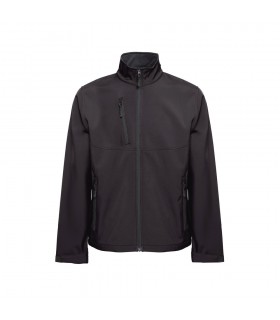 THC EANES abrigo softshell