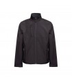 THC EANES abrigo softshell