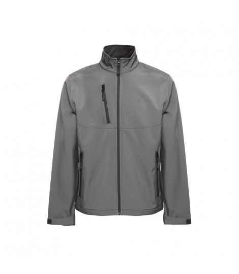 THC EANES abrigo softshell