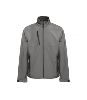 THC EANES abrigo softshell