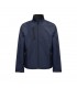 THC EANES abrigo softshell