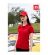 THC MONACO WOMEN Polo de mujer