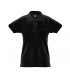 THC MONACO WOMEN Polo de mujer