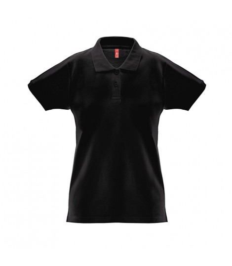 THC MONACO WOMEN Polo de mujer