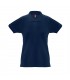 THC MONACO WOMEN Polo de mujer